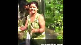 বউমা পর পুরুষকে নিয়ে সঙ্গম শাশুড়িকে মাড় boudi viral video