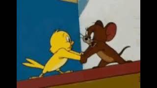 ok deal gif  Tom and Jerry