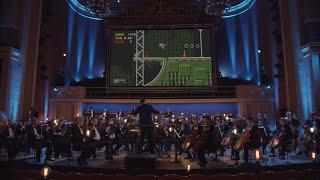 Sonic 30th Anniversary Symphony - Sonic the Hedgehog Medley