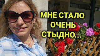 ВЛОГ стыдно  каюсь материализация мыслей и тут ремонт