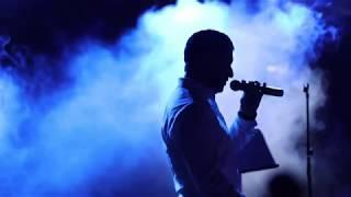 Sediq Shubab Song Gulha Ra Chida Live In sydney Concert 2018