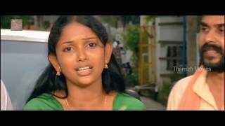 Durga dream of Swami Bojananda’s cruel act  Aasami Tamil Movie Scenes  Thamizh Movies