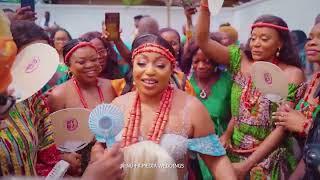 RITA DOMINICS TRADITIONAL WEDDING VIDEO