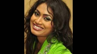 Gangu Roshana Sri Lankan Actress Hot
