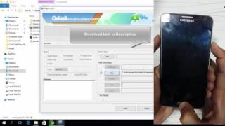 How to Installing TWRP Recovery HD  All Android Device using odin