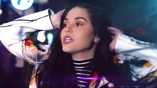 Maggie Lindemann - Pretty Girl Cheat Codes x CADE Remix Official Video