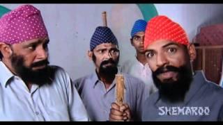 Bhotu Shah Best Comedy Videos - Bhotu Shah Ji No Tension