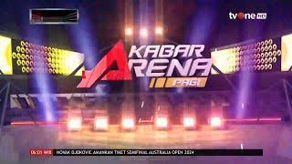 tvOne HD - OBB Kabar Arena Pagi 2023 50fps