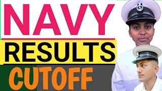 Indian Navy SSR MR Result Cutoff  Disscus Live.. All Doubt Clear️Navy Pur Defence Academy is live