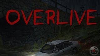 Overlive - Zombie Survival RPG - iPhoneiPad Gameplay
