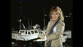 Petula Clark  if you leave me now on  song of love the show