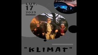 PRECEL - Klimat Official video prod. cartel b3atz