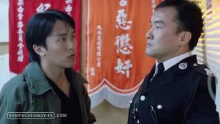 Chines Speak Khmer movie HD tenfi junbonkob veak 3