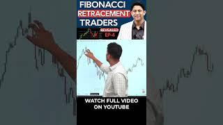 Fibonacci Tool எப்படி Use பண்றது?