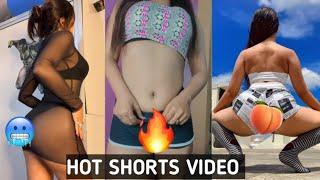 HOT SEXY DANCE REELS SOFIA ANSARI DANCE \HOT DANCE #trending #hotreels #shorts  Instagram reels