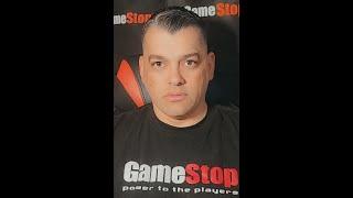 GameStop Stock - Private Equity is running out of time