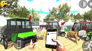 Golf Car Cheat code आ गयाIndian Bike Driving 3d indian bike driving 3d new update indian bike