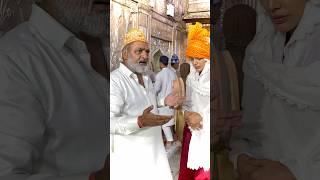 KHWAJA GARIB NAWAZ #khushi #viral #vlog #trending #youtubeshorts #shorts