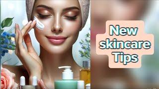 Transform Your Skin Top New Skincare Tips for a Glowing Complexion