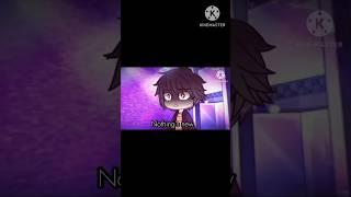 Nothings new Brians angst #gacha#trend#fypシ#trending#meme#shortvideo#fun#gachaclub#shorts#fyp