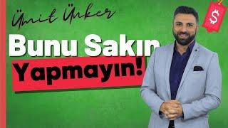 Müşteri Geldiğinde İzlenmesi Gereken Satış Teknikleri ve Satış Stratejisi  Ümit ÜNKER