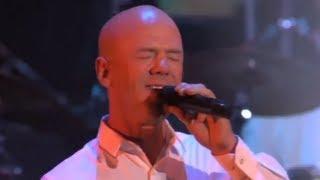 Jimmy Somerville - You make me feel - Les années bonheur - Patrick Sébastien - Live