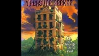 Treasure Seeker - Meet Again