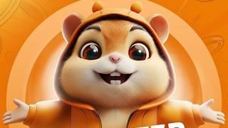 Кто играет в Hamster Kombat