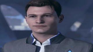 Paymoneywubby Ruins Detroit Become Human Full Playthrough