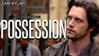 Possession Scenes in Movies and TV Shows +15 Possession Scenes