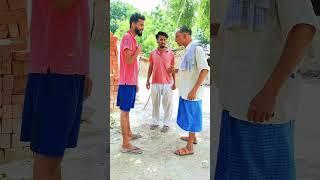 फिर हेरा फेरी #reel#comedy#video#sonumalang