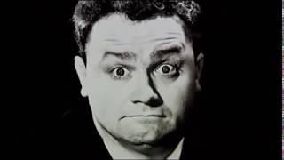 Harry Secombe CBE 80 1921-2001 Welsh comediansinger