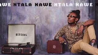 Bensoul - Ntala Nawe Official Audio SMS  Skiza 5802535  to 811