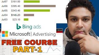 How To Make Insanely Profitable Microsoft Ads Campaign  Clickbank 2022