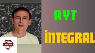 integral