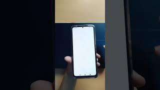 Waktu Tidur Layar Redmi Note 12 Pro