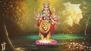 maa durga background video  maa durga background video effects hd  maa durga background editing