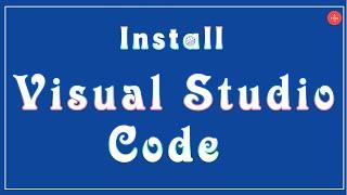 installing Visual Studio Code for Web Developmen in amharic #code #html #css #js  #webdevelopment