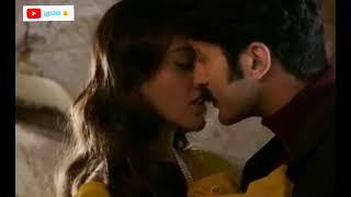 Bollywood Actors Shruti Haasan Hot Kissing Video #shrutihaasan #shrutihassan #Shrutihaasanhotkiss