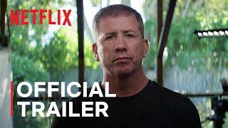 Untold Operation Flagrant Foul  Official Trailer  Netflix