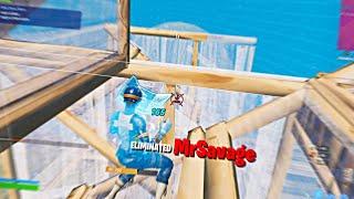 Time of Our Lives  Fortnite Montage  Introducing RS Plivz