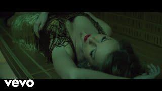 Taylor Swift - I Can See You Taylor’s Version From The Vault Official Video