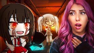 3 Japanese Urban Legends That Will Haunt Your Dreams Gacha LifeClub