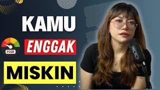 7 tips keuangan yg Wanita harus paham