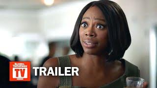 Insecure S03E07 Trailer  Obsessed Like  Rotten Tomatoes TV