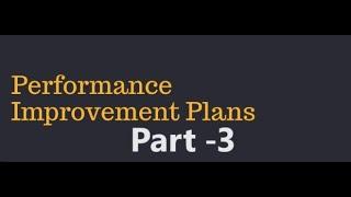 Why do most employees fail to clear PIP? #exposed  #accenture #ibm