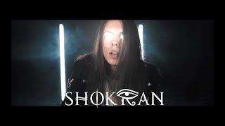 Shokran  - Golden Pendant Official Music Video