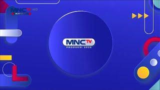 MNCTV HD - Fremantle + Endcap MNCTV 2023 60 FPS