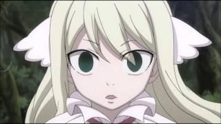 Sing Me To Sleep Fairy Tail AMV {Zeref & Mavis Tribute}