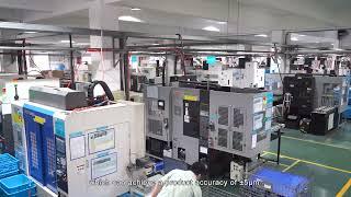 Ningbo Asiaway Automotive Components Co  Ltd